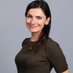 Raluca Radu (@_raluca_r) Twitter profile photo Raluca Radu (@_raluca_r) Twitter profile photo