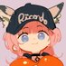 美味的煎饼 (@ainyv85afk8mdrm) Twitter profile photo 美味的煎饼 (@ainyv85afk8mdrm) Twitter profile photo
