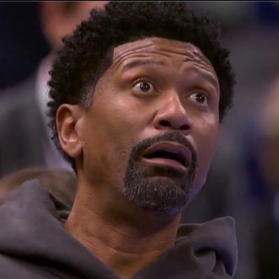 Certified Public Accountant. Cade Cunningham MVP agenda pusher. Owner of a Tobias Harris basketball jersey. Out the way but in the mix #FORZAMILAN