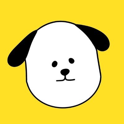 The Dogecoin SUPER APP 🌟 — Trade, chat, & connect w/ the entire DOGE ecosystem in one friendly place.
Need help? → https://t.co/J8vywplJDv or DM @ChrisDogeLabs