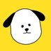 Doge Labs (@verydogelabs) Twitter profile photo Doge Labs (@verydogelabs) Twitter profile photo