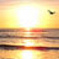 Advanced Graphics (@advancedgraphic) 's Twitter Profile