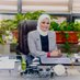 Dr Mervat mhairat د.ميرفت مهيرات (@dr_mhairat) Twitter profile photo Dr Mervat mhairat د.ميرفت مهيرات (@dr_mhairat) Twitter profile photo