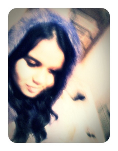 RaianeBella's profile picture. Ontem sorrindo,hoje chorando,amanhã só Deus sabe!!!