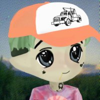 Anirudh Pareek (@anirudhp) 's Twitter Profile