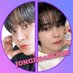 🐻루아🐺 (@iloveserim0303) Twitter profile photo 🐻루아🐺 (@iloveserim0303) Twitter profile photo
