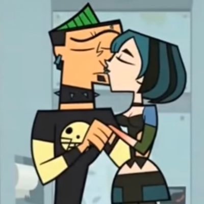 (He/his/him) Straight, #Gwuncanite, #Zutarian, #DC & #Marvel comic, cartoon, #TotalDrama, #SpongeBob, #FairlyOddParents, #6teen, #MLP & #VeggieTales fan.