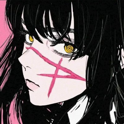 BeanJesse4001's profile picture. 