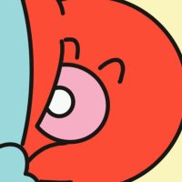 피 (@swxxsn) 's Twitter Profile Photo