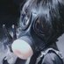 老公我错了(互推) (@lgwcl) Twitter profile photo 老公我错了(互推) (@lgwcl) Twitter profile photo