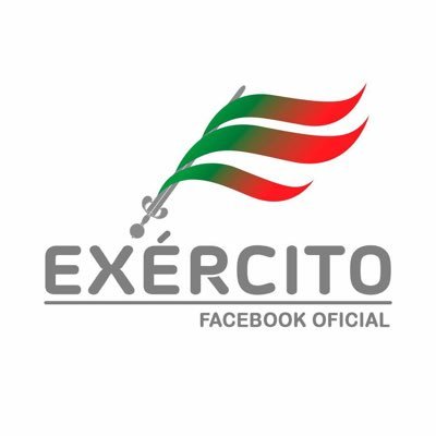 Exército Português 🇵🇹 Profile