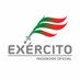 Exército Português 🇵🇹 (@exercito_pt) Twitter profile photo Exército Português 🇵🇹 (@exercito_pt) Twitter profile photo