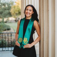 Lauren Briseño (@laurenbrisenoo) 's Twitter Profile