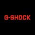 G-SHOCK (@gshock_official) Twitter profile photo G-SHOCK (@gshock_official) Twitter profile photo