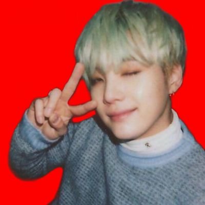 Only Army| Fan Account| 11:11 mood|
Yoongi biased 🐱| 🇲🇽