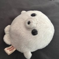 だんご (@ka2_luv) 's Twitter Profile