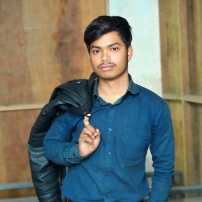 rritu8786's profile picture. 