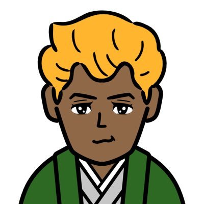 yunoさんのプロフィール画像