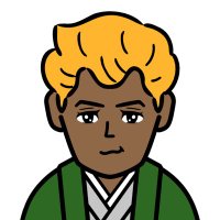 yuno (@other_yuno508) 's Twitter Profile