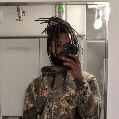 ??? 🇯🇲🇹🇹🔴⚫️🟢 ⚜️ PSN:Wulfhoe XB:Wulfo