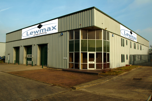 Lewmax is a leading provider of domestic and international device programming and other value added services. Part of Transonics PLC http://t.co/o8lVAEWj