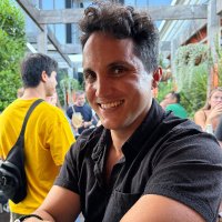Michael Frazis (@michaelfrazis) 's Twitter Profile