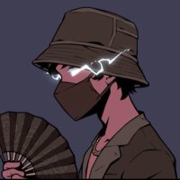 DC YUNG CHASE ⚔️ 🥷 🇨🇦 (@bigchase_001) 's Twitter Profile Photo DC YUNG CHASE ⚔️ 🥷 🇨🇦 (@bigchase_001) 's Twitter Profile Photo