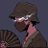 DC YUNG CHASE ⚔️ 🐦‍🔥🥷 「 🇨🇦 ✦ 🇦🇺 」 avatar