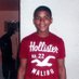 I GOTreceipts (@igotreceipts2) Twitter profile photo I GOTreceipts (@igotreceipts2) Twitter profile photo
