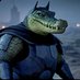 Just Croc 🐊 (@just_croc) Twitter profile photo Just Croc 🐊 (@just_croc) Twitter profile photo