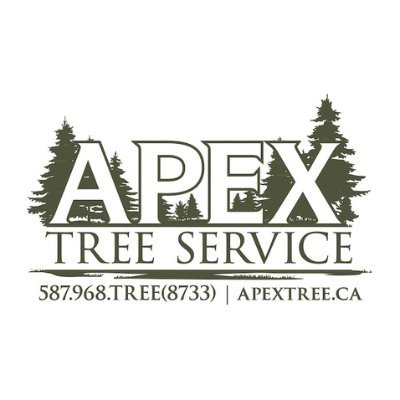Providing excellence in all aspects of tree care to the greater Calgary area since 2016
