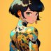 allxxx (@0xallx) Twitter profile photo allxxx (@0xallx) Twitter profile photo