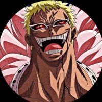 BlazinHotBets (@blazinhotbets) 's Twitter Profile