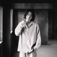 唾奇-HITO- (@tubaki_0804) 's Twitter Profile Photo 唾奇-HITO- (@tubaki_0804) 's Twitter Profile Photo