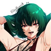 てお。 (@txvrcxo) 's Twitter Profile Photo てお。 (@txvrcxo) 's Twitter Profile Photo
