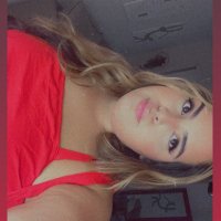 leila✨ (@leileiokay) 's Twitter Profile