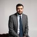 Pavlos Marinakis (@pavlmarin) Twitter profile photo Pavlos Marinakis (@pavlmarin) Twitter profile photo