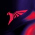 TALON_JAPAN (@talon_japan) Twitter profile photo TALON_JAPAN (@talon_japan) Twitter profile photo