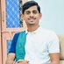Shyam Sadri (@shyamsadri0505) Twitter profile photo Shyam Sadri (@shyamsadri0505) Twitter profile photo