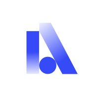 AlphaView AI (@alphaview_ai) 's Twitter Profile