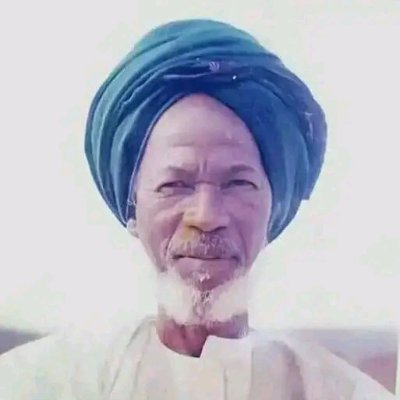 Nasir6692's profile picture. 