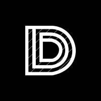 Dape Agent (@dape_agent) 's Twitter Profile