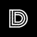 Dape Agent (@dape_agent) Twitter profile photo Dape Agent (@dape_agent) Twitter profile photo