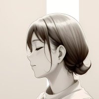 yocchi (@co58_go) 's Twitter Profile