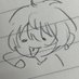 곰탱 (@gommmtang) Twitter profile photo 곰탱 (@gommmtang) Twitter profile photo