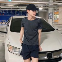 อาราม 🖤 (@askrn2) 's Twitter Profile