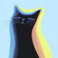 Shawiii (@gussie799) 's Twitter Profile