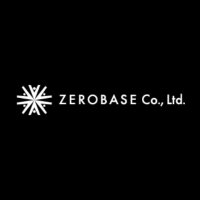 株式会社ZEROBASE (@zerobase0420) 's Twitter Profile