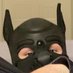 Stimky Pubby :D ๐๐พ ๐ FWA 2025 (@fardpubbyboi) Twitter profile photo Stimky Pubby :D ๐๐พ ๐ FWA 2025 (@fardpubbyboi) Twitter profile photo