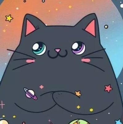 DarkNekoxさんのプロフィール画像